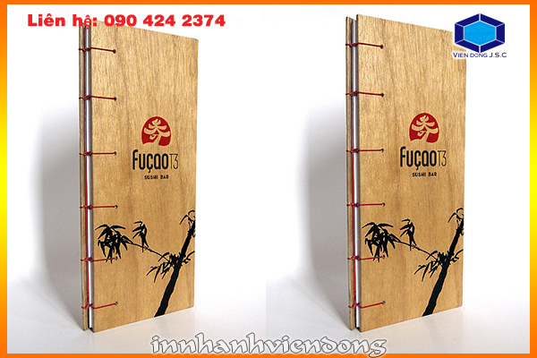 thiet-ke-menu-doc-dao.jpg